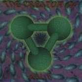 The Creator Of : Health